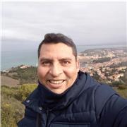 Formateur de langues (anglas, espagnol, français)